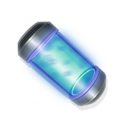 Hydrothermal Fuel Cell