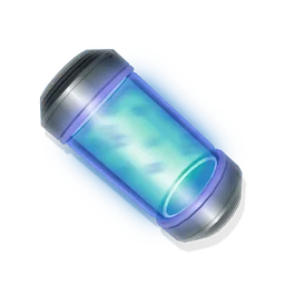 Hydrothermal Fuel Cell