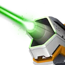 Tethys Beam