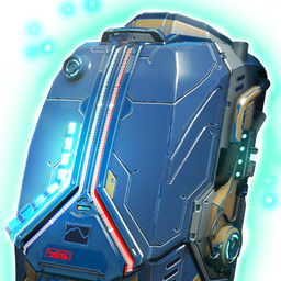 Personal Refiner Mk 2