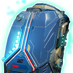 Personal Refiner Mk 2