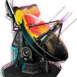 Exocraft Summoning Unit