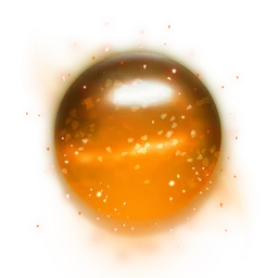 Liquid Sun