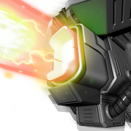 Solar Ray