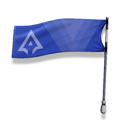 Weavers Flag