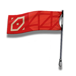 Royals Flag