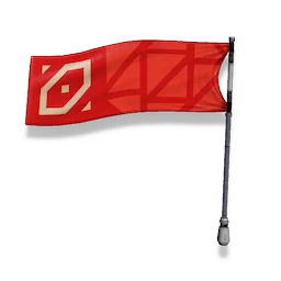 Royals Flag