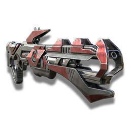 Direwasp Disintegrator