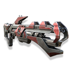 Direwasp Disintegrator