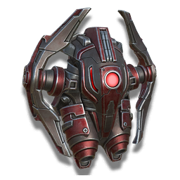 Direwasp Flightpack