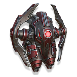 Direwasp Flightpack