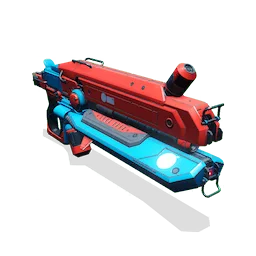 Infinite Neon Mark Xxii