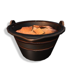 Pail