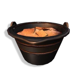 Pail
