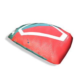 Cement Bag