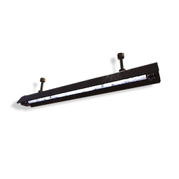 Tube Light
