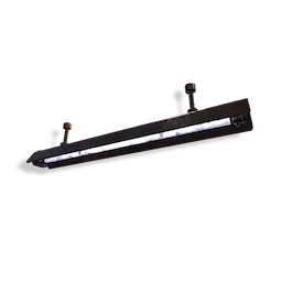 Tube Light