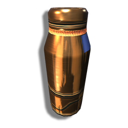 Insulated Flask