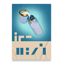 Milk? Poster