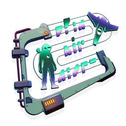 "ship and Pilot" Sign