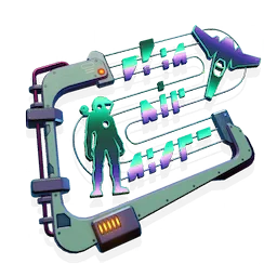 "ship and Pilot" Sign