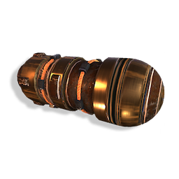 Spark Plug