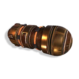 Spark Plug