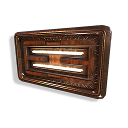 Wall Light