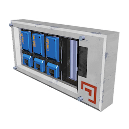 Tech Panel