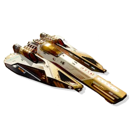 Starborn Phoenix