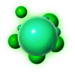 Ammonia