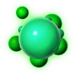 Ammonia