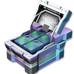 Decrypted User Data