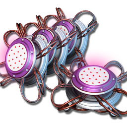 Teleport Coordinators