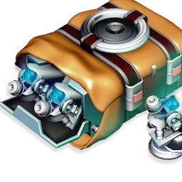 Neutron Microscope