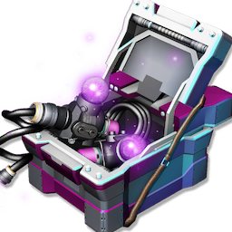 Instability Injector