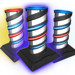 Deluxe Firework Pack