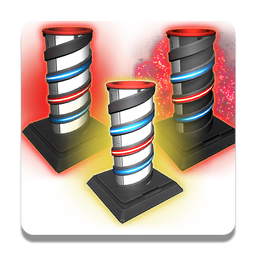 Celebratory Firework Pack