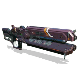 Quantum Harmoniser Mark Iv