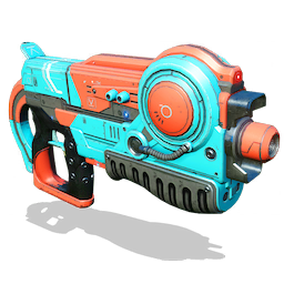 Loop Scoop Mark Iv
