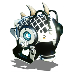 Hunevar's Dream Charger