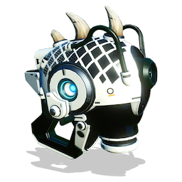 Hunevar's Dream Charger