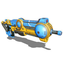 Imperfect Loop Reflector