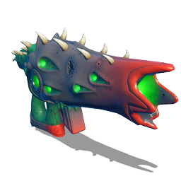 Yauza's Quantum Tuner