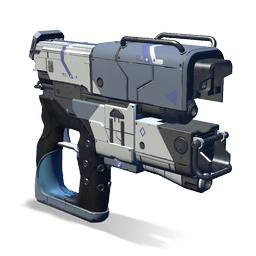 Touch of Silence 8-t