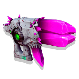 Loop of Lachinos-xvi