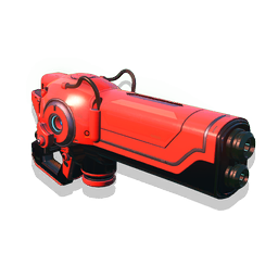 Inertial Focuser Nl4-0/9