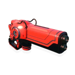 Inertial Focuser Nl4-0/9