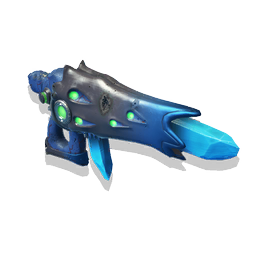 Harbinger of the Stars