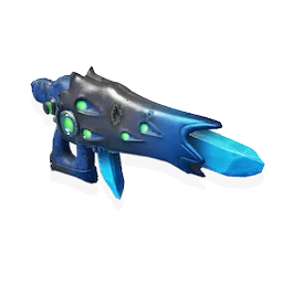 Harbinger of the Stars